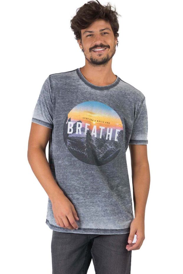 18321_C006_2-T-SHIRT-ESTAMPADA