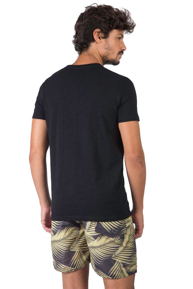 18323_C003_2-T-SHIRT-BASICA-FLAME-FIT-PREMIUM