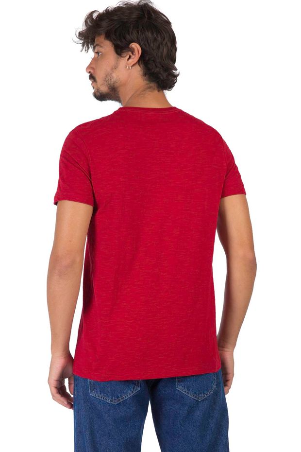 18323_C035_2-GL-O-BSC-PREM-FLM-FIT