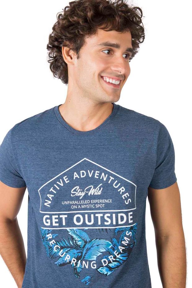 18444_C009_1-T-SHIRT-ESTAMPADA