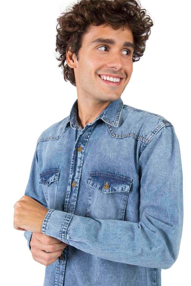 18472_C010_1-CAMISA-JEANS