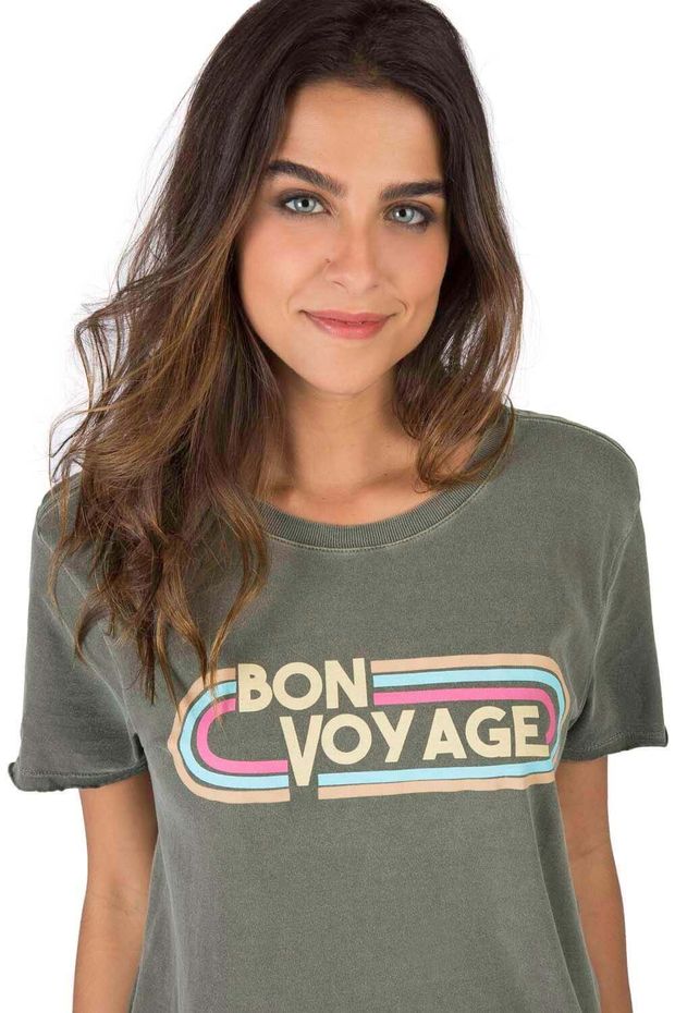 18406_C016_1-BLUSA-ESTAMPADA