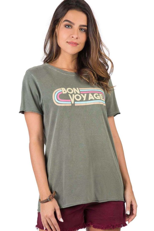 18406_C016_2-BLUSA-ESTAMPADA