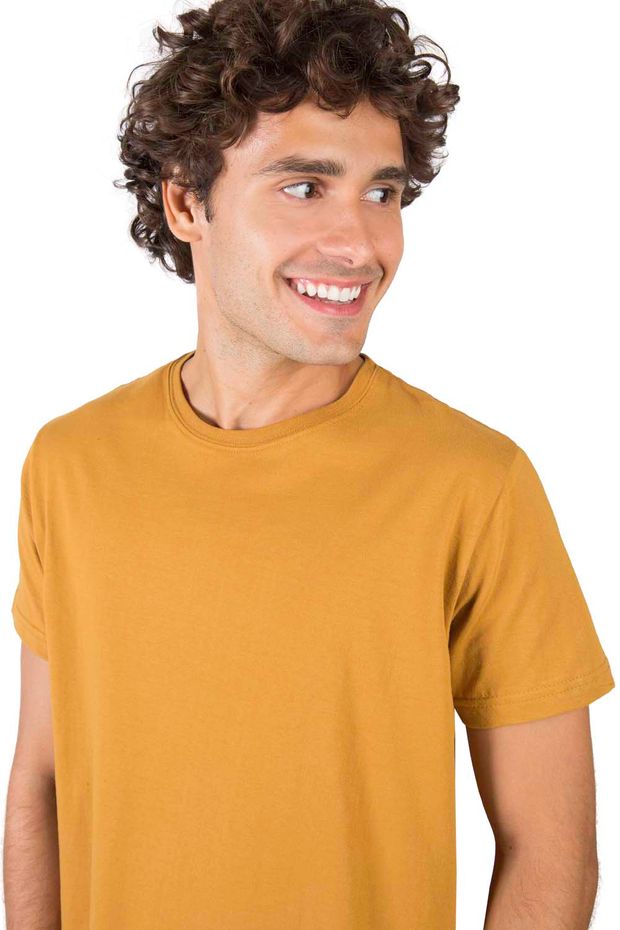 15723_C024_1-GL-O-BSC-COMFORT