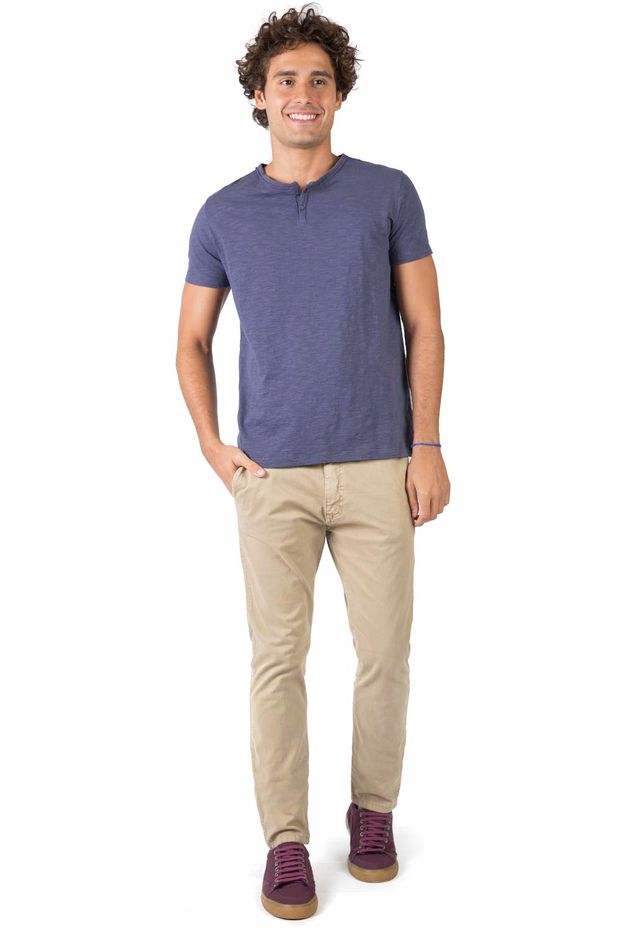 17561_C025_1-C-FSH-CHI-FLEX