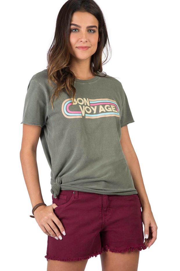 17568_C055_1-SHT-CLR-LYCRA-TINT-AMAC