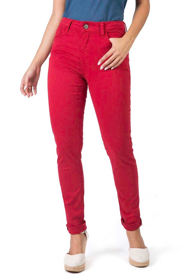 17621_C036_1-C-COL-SKIN-COS-A-TINT