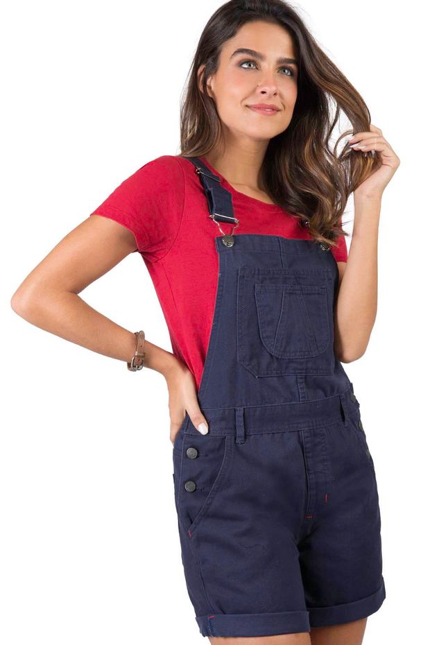 18103_C009_1-JARDINEIRA-COLOR-CURTA