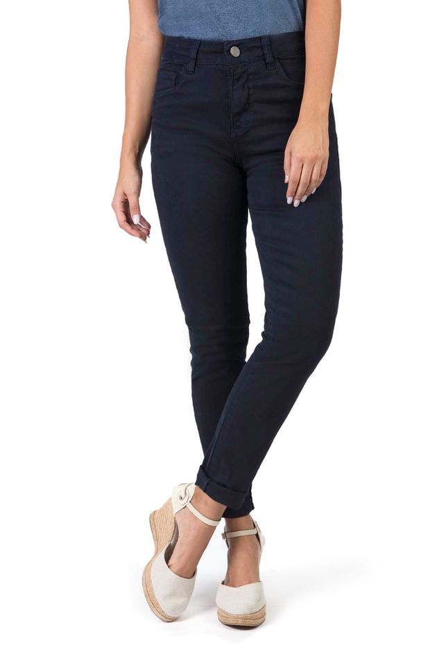 18271_C009_1-CALCA-COLOR-SKINNY