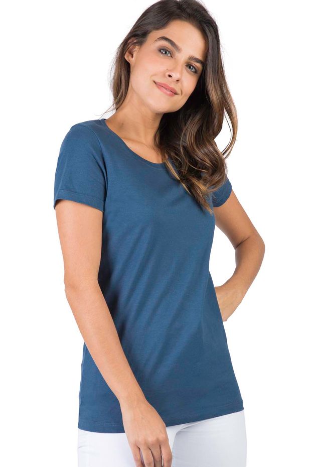 18297_C013_1-BLUSA-BASICA