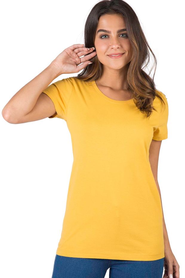 18297_C041_1-GL-O-BSC-1-2-M-PENTEADA