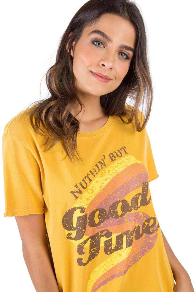 18385_C024_1-BLUSA-ESTAMPADA