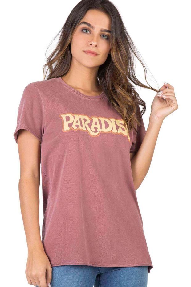 18386_C055_1-BLUSA-ESTAMPADA