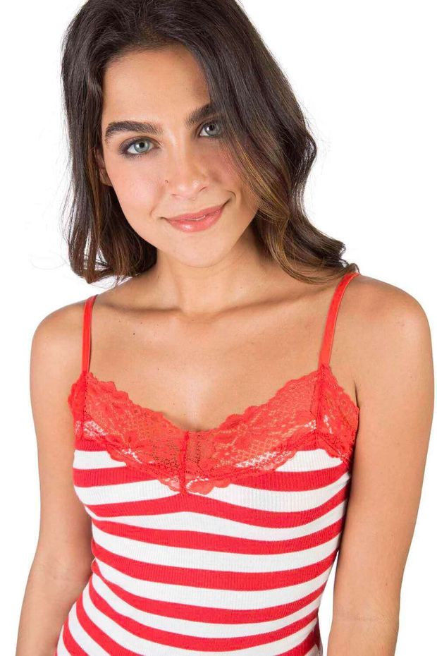 18452_C036_1-REGATA-LISTRADA