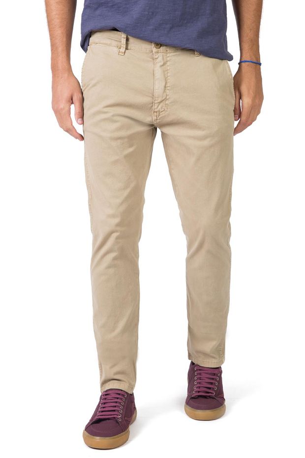 17561_C025_2-C-FSH-CHI-FLEX