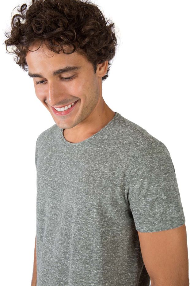 18038_C018_4-T-SHIRT-BASICA-MESCLA-BOTONE