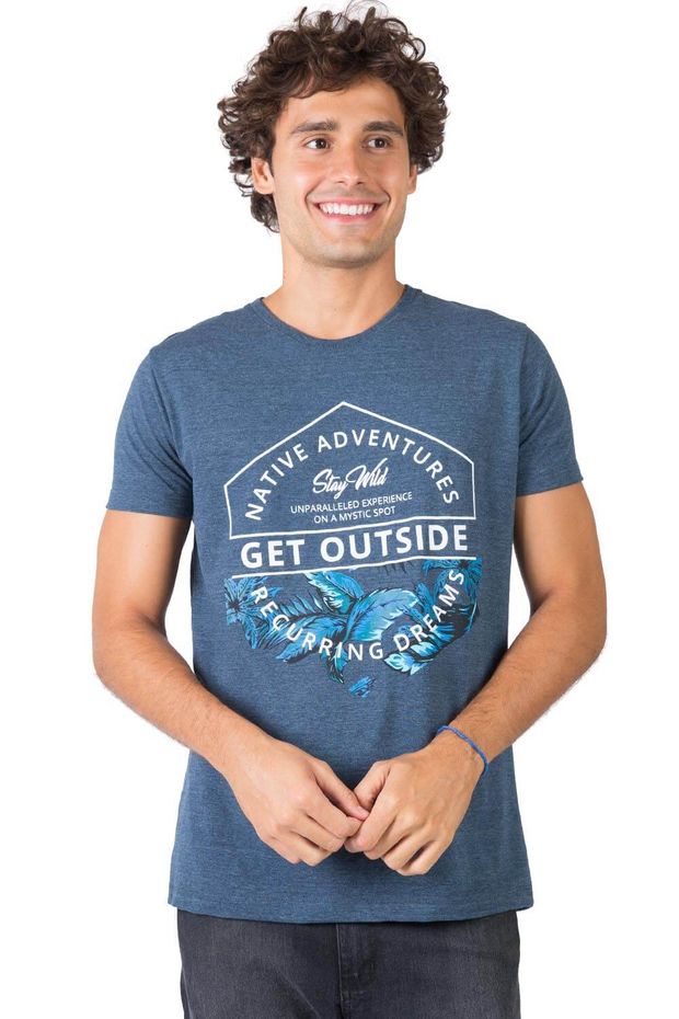 18444_C009_2-T-SHIRT-ESTAMPADA