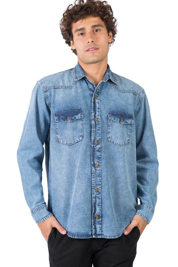 18472_C010_2-CAMISA-JEANS