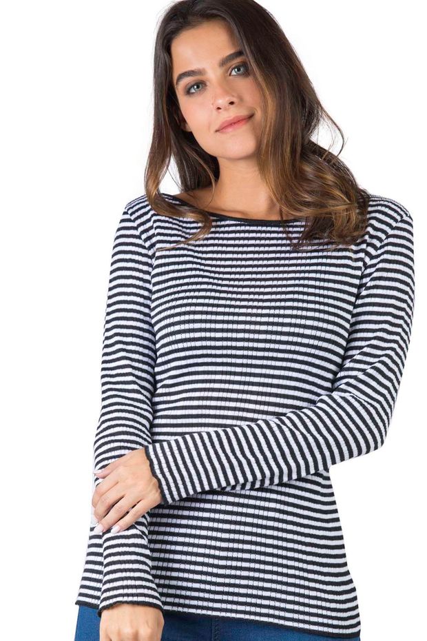 18389_X083_1-MALHA-DE-INVERNO