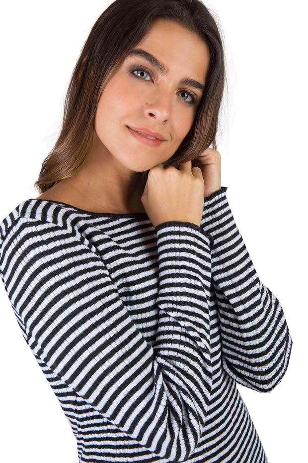 18389_X083_3-MALHA-DE-INVERNO