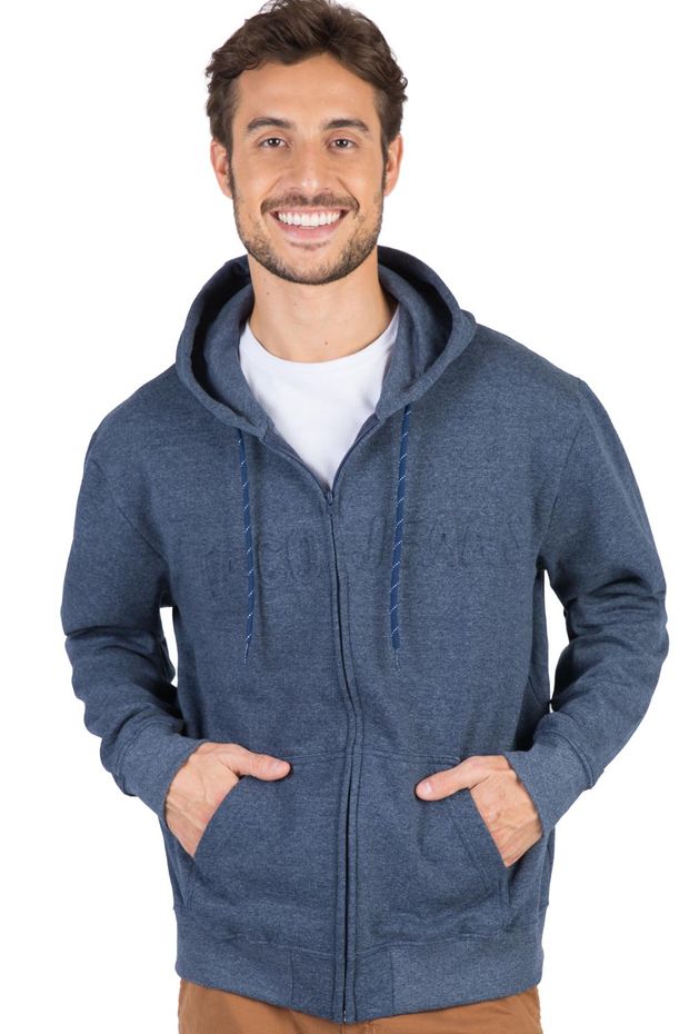 18324_C008_2-CASACO-MOLETOM