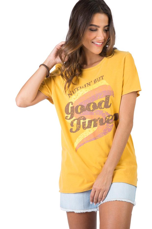 18385_C024_2-BLUSA-ESTAMPADA