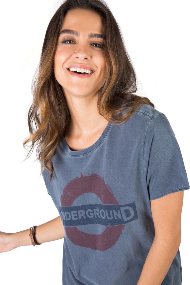 18383_C009_4-BLUSA-ESTAMPADA