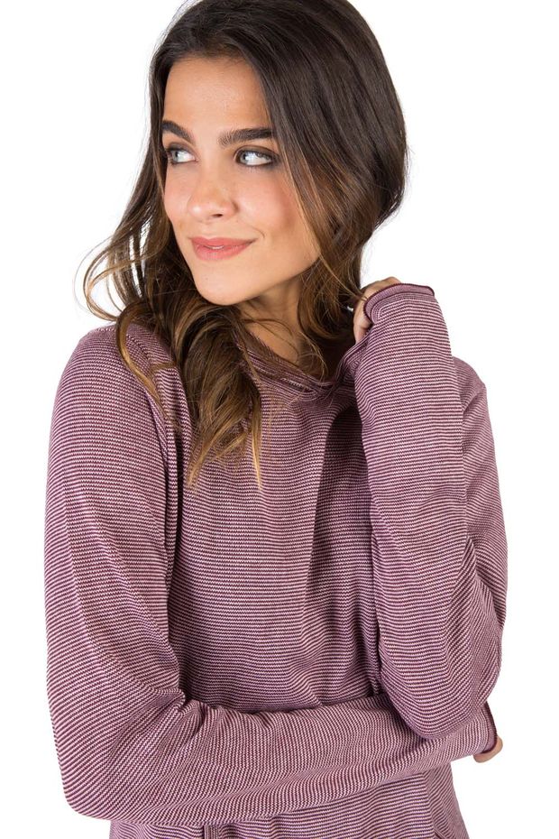 18388_X093_1-SUETER-LISTRADO