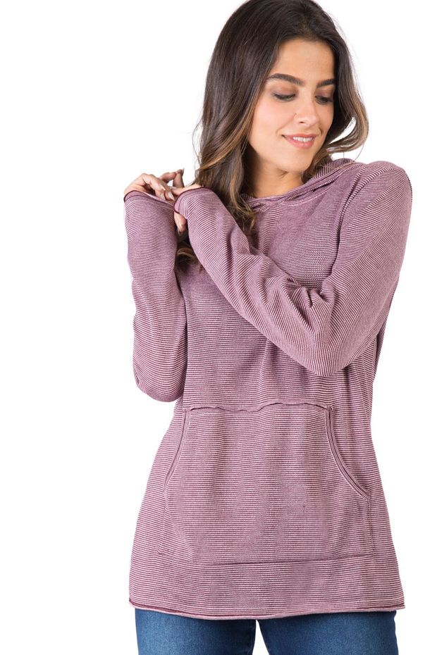 18388_X093_2-SUETER-LISTRADO