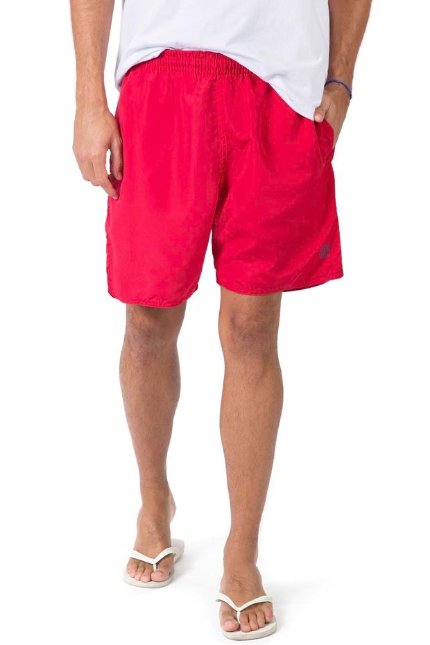 18343_C035_1-SHORT-MICROFIBRA-LISO