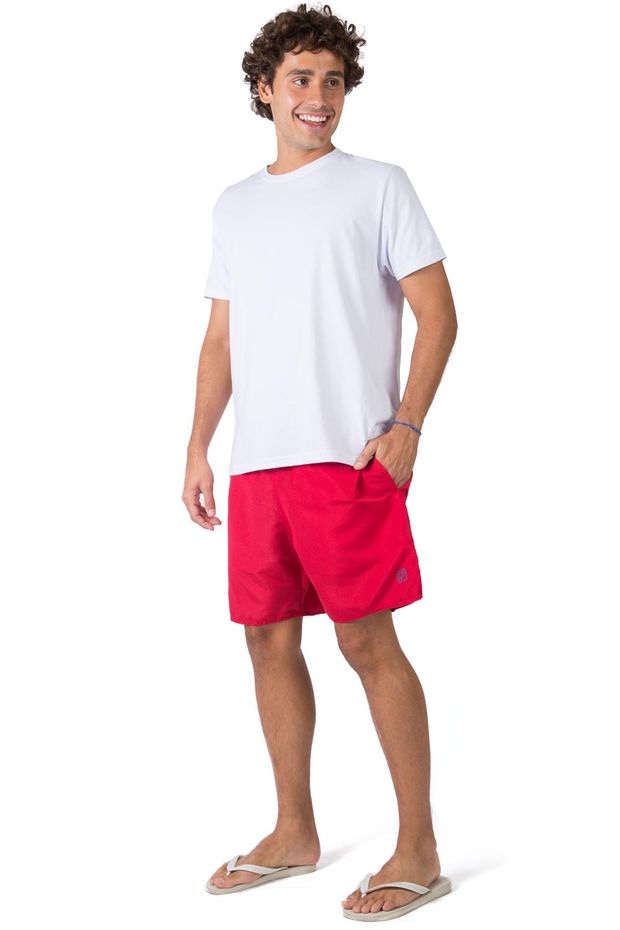 18343_C035_3-SHORT-MICROFIBRA-LISO