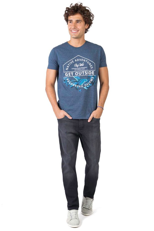 18407_C050_1-CALCA-JEANS-SLIM-FLEX