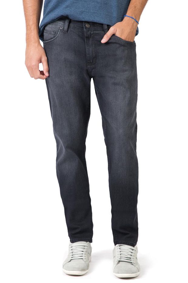 18407_C050_2-CALCA-JEANS-SLIM-FLEX