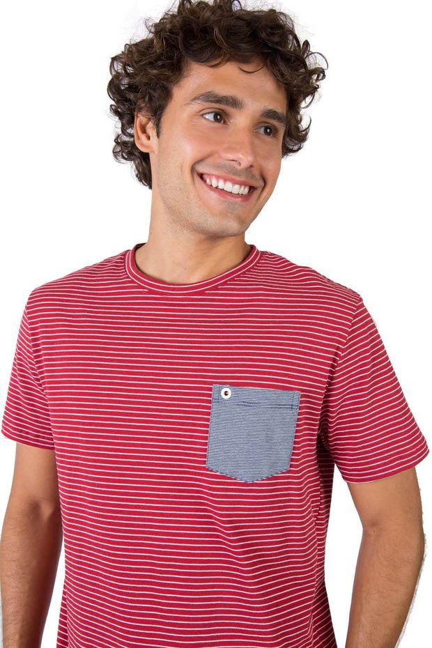 18418_C036_4-T-SHIRT-COM-BOLSO-LISTRADA