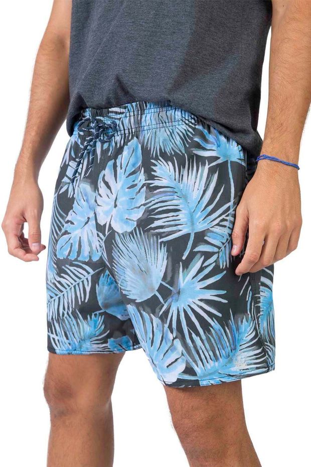 18431_C009_1-SHORT-MICROFIBRA-ESTAMPADO