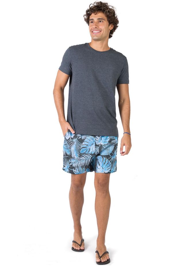 18431_C009_4-SHORT-MICROFIBRA-ESTAMPADO