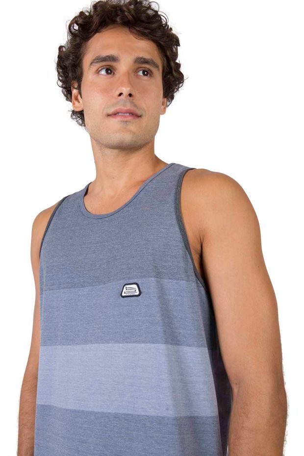 18437_C006_1-REGATA-LISTRADA