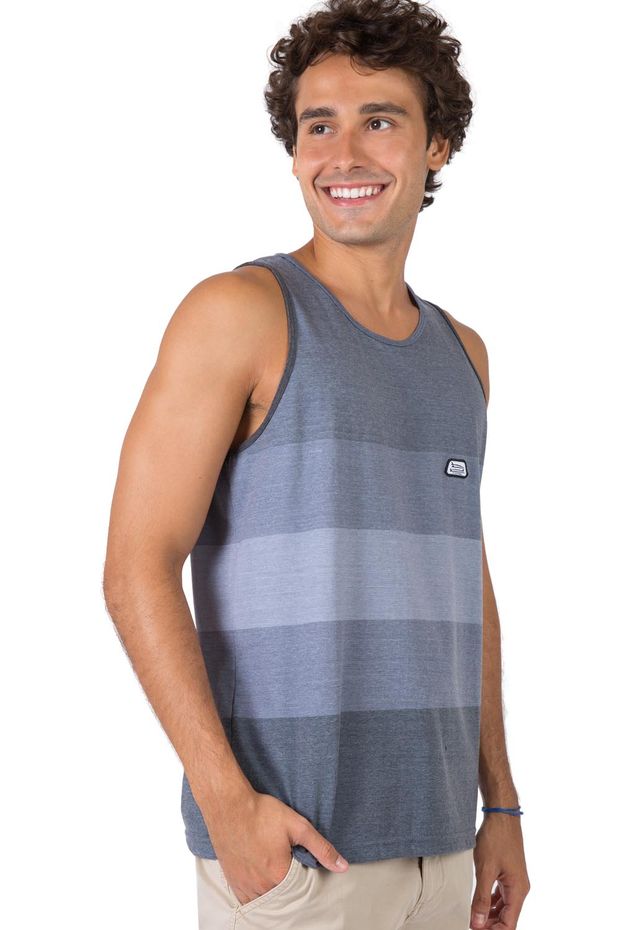 18437_C006_2-REGATA-LISTRADA