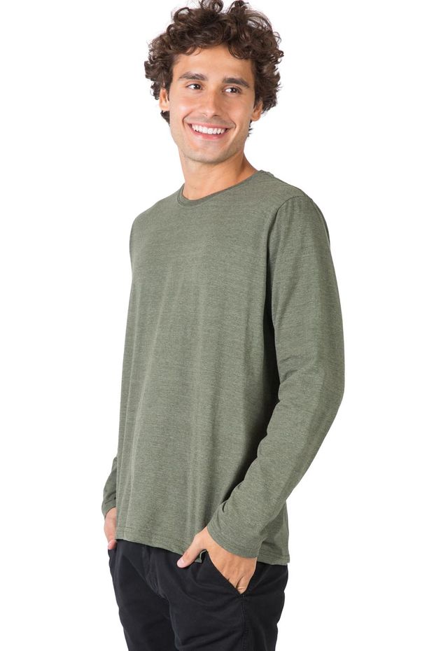 18450_C017_2-T-SHIRT-BASICA-MESCLA-MANGA-LONGA