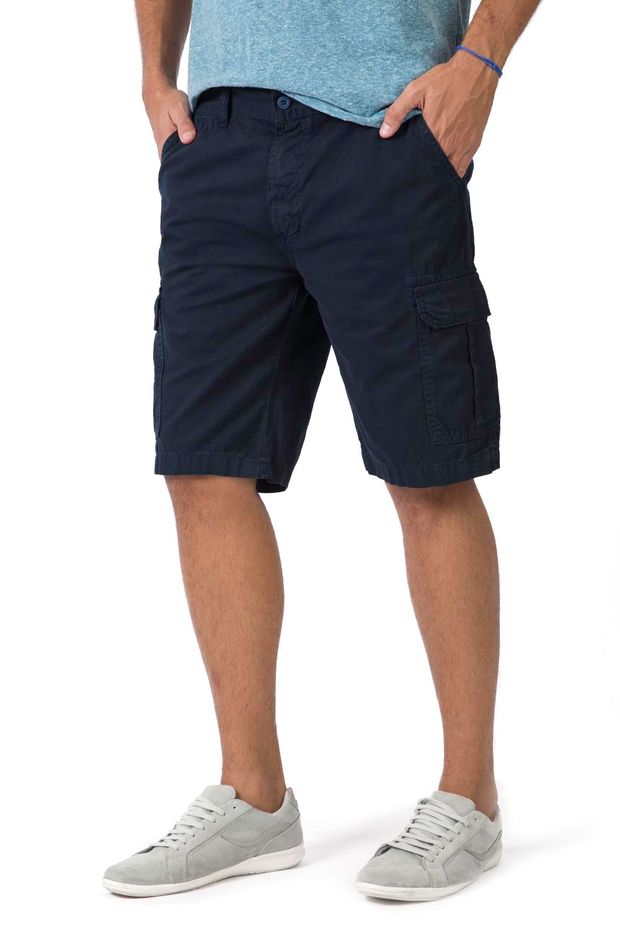 18397_C009_1-BERMUDA-CARGO