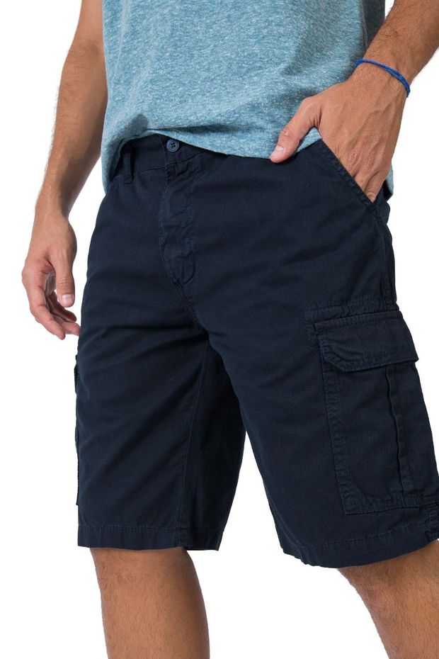 18397_C009_4-BERMUDA-CARGO