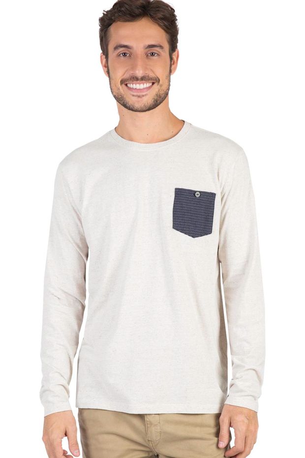 18469_C057_1-T-SHIRT-MANGA-LONGA