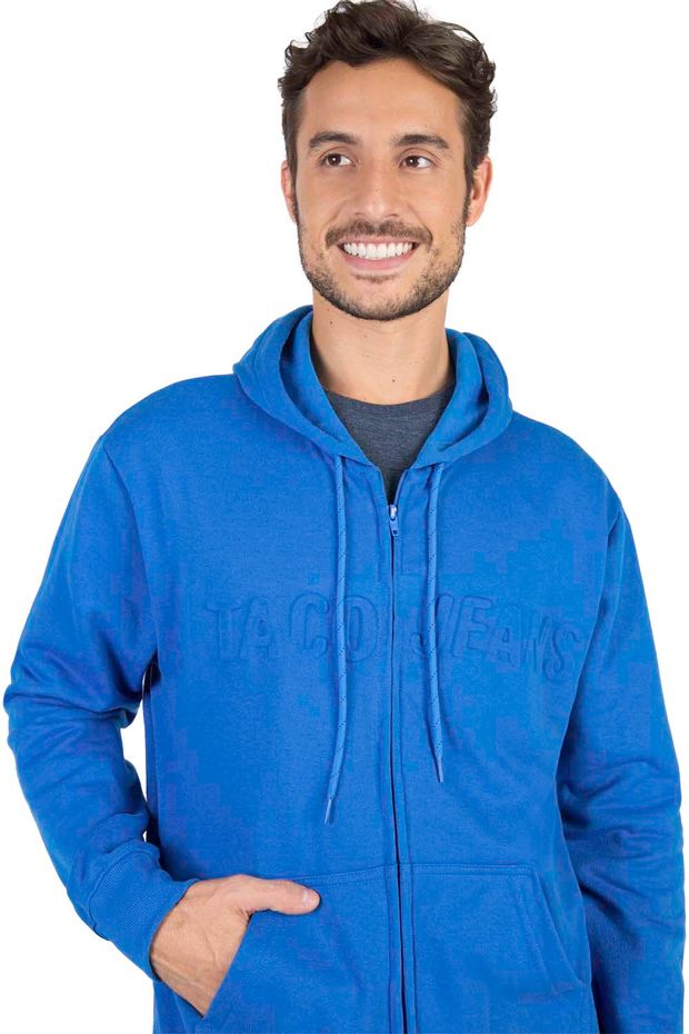 18324_C011_1-CASACO-MOLETOM