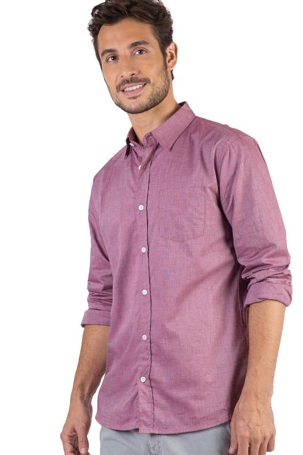 18368_C038_1-CAMISA-LISA