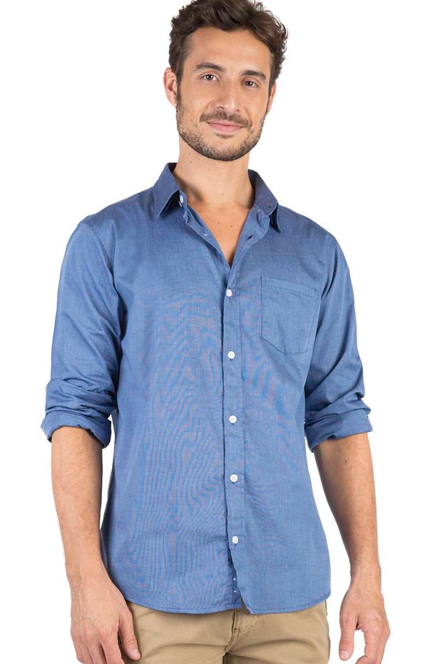 18369_C009_1-CAMISA-LISA