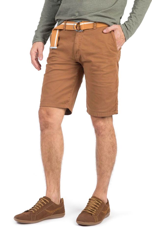 18426_C023_1-BERMUDA-CHINO-FLEX