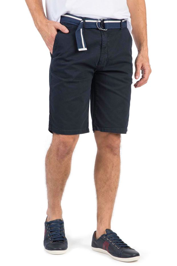 18426_C009_1-BERMUDA-CHINO-FLEX