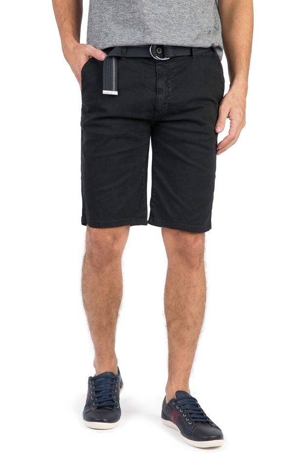 18428_C003_1-BERMUDA-CHINO-FLEX-COM-CINTO