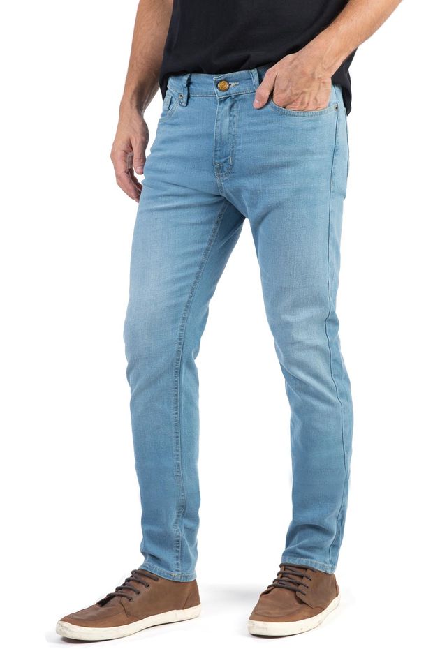 18446_C051_1-CALCA-JEANS-SKINNY