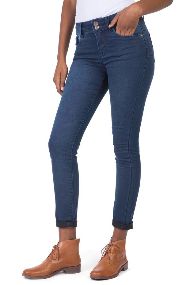 17657_C054_3-CALCA-JEANS-SKINNY